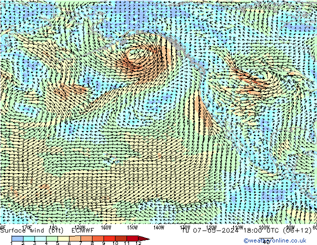  di 07.05.2024 18 UTC