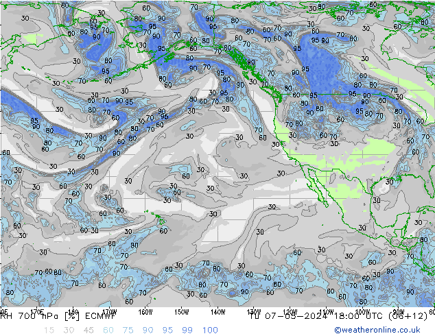  di 07.05.2024 18 UTC