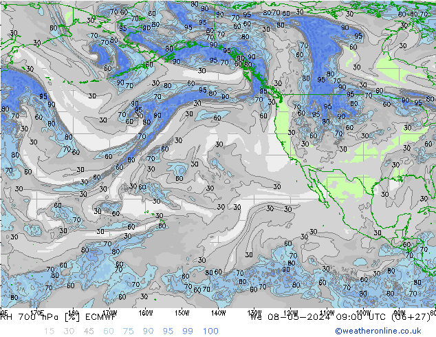  wo 08.05.2024 09 UTC