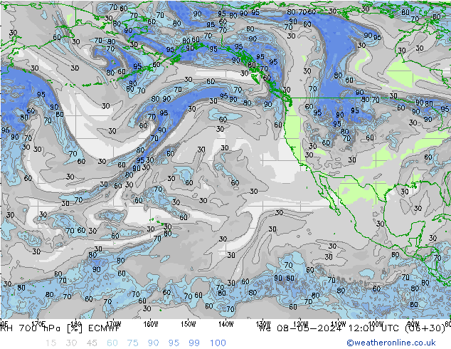  wo 08.05.2024 12 UTC