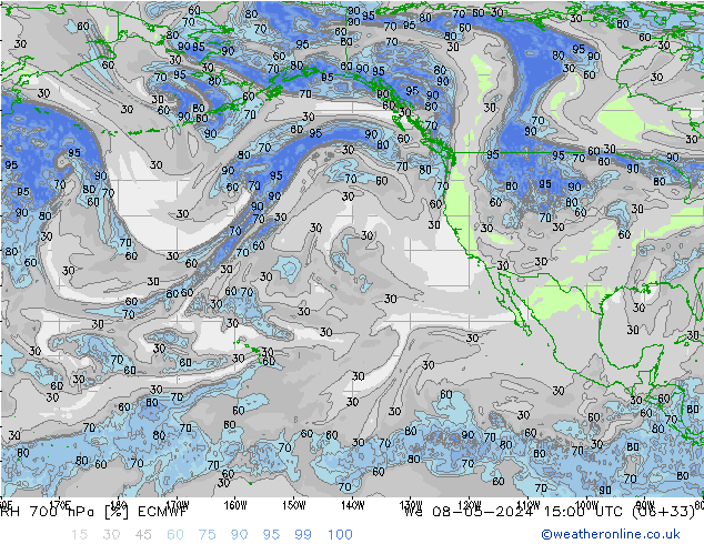  wo 08.05.2024 15 UTC