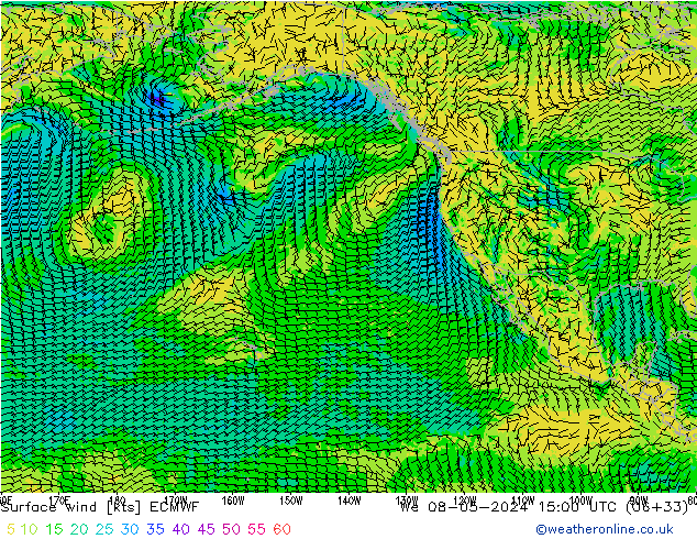  wo 08.05.2024 15 UTC