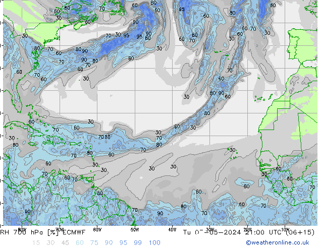  Di 07.05.2024 21 UTC