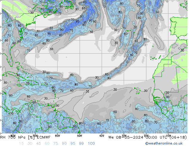  Mi 08.05.2024 00 UTC