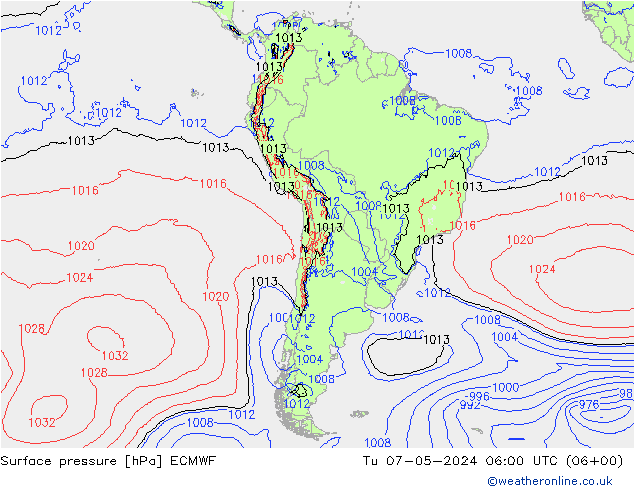  Tu 07.05.2024 06 UTC