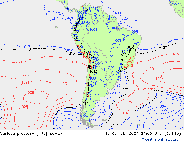  Tu 07.05.2024 21 UTC