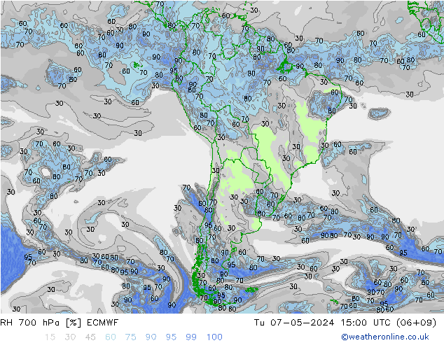  Tu 07.05.2024 15 UTC