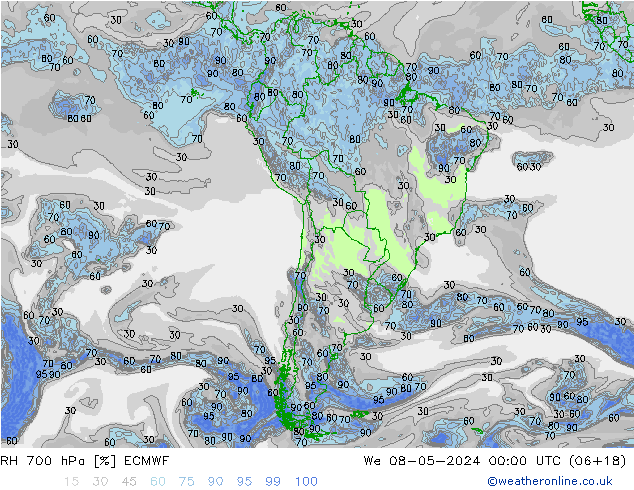  We 08.05.2024 00 UTC