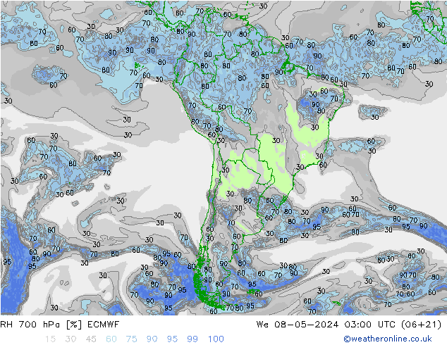  We 08.05.2024 03 UTC