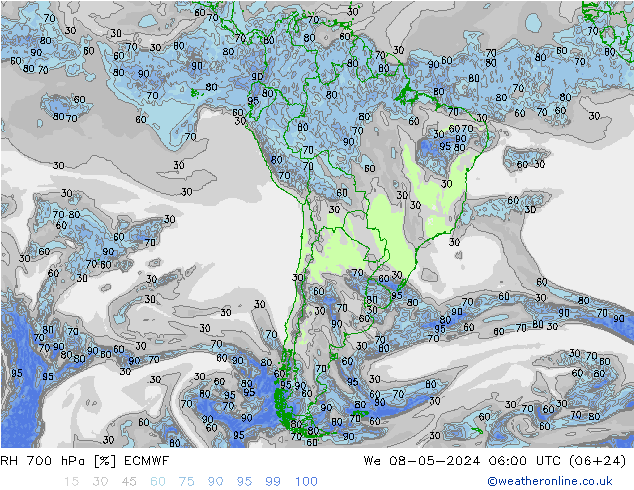  We 08.05.2024 06 UTC