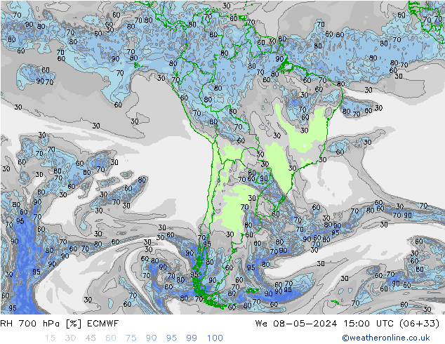  We 08.05.2024 15 UTC