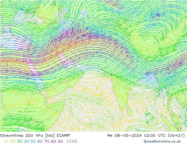  We 08.05.2024 03 UTC