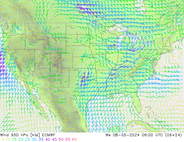  We 08.05.2024 06 UTC