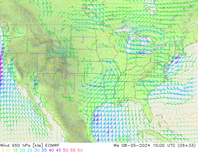  We 08.05.2024 15 UTC