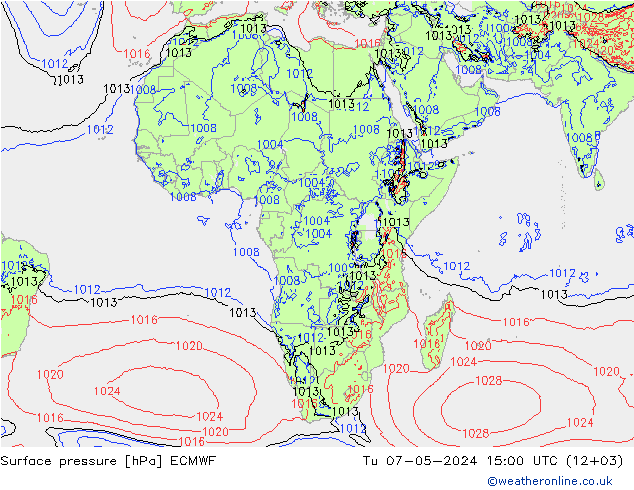  mar 07.05.2024 15 UTC