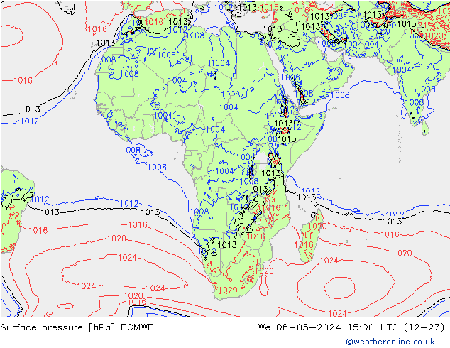  mer 08.05.2024 15 UTC