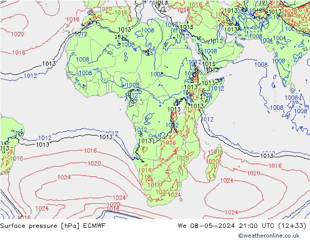  mer 08.05.2024 21 UTC