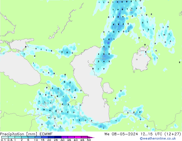  We 08.05.2024 15 UTC