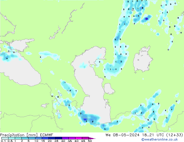  We 08.05.2024 21 UTC