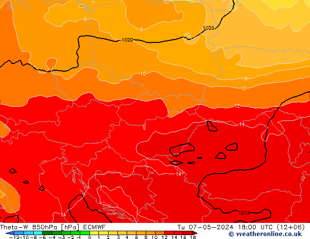  Út 07.05.2024 18 UTC