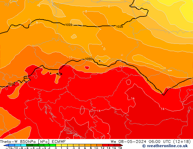  St 08.05.2024 06 UTC