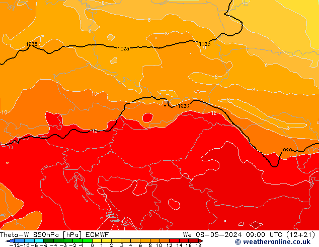  St 08.05.2024 09 UTC