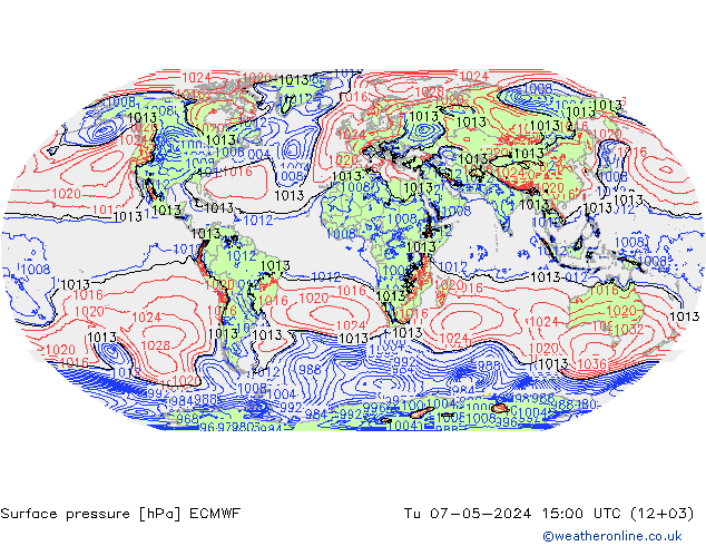  mar 07.05.2024 15 UTC