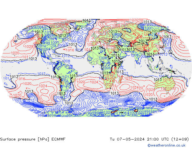  mar 07.05.2024 21 UTC