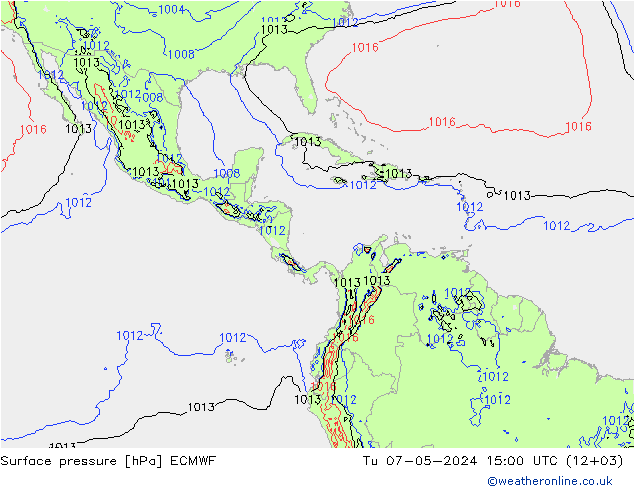  wto. 07.05.2024 15 UTC