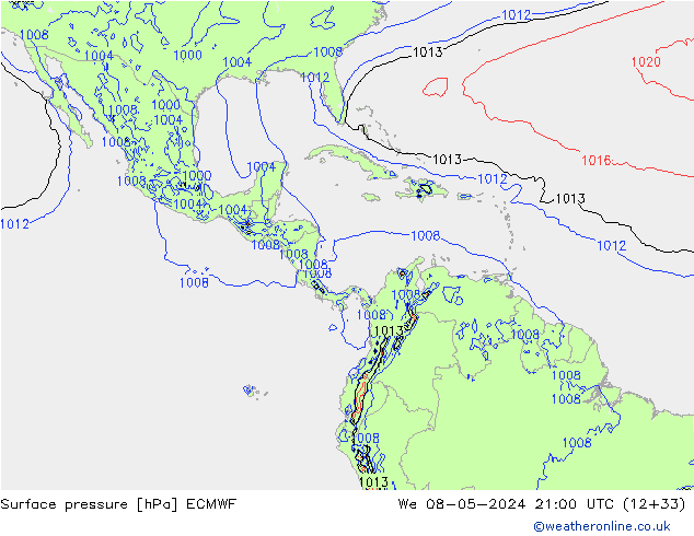  śro. 08.05.2024 21 UTC