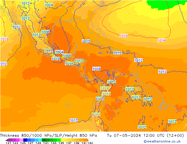  Tu 07.05.2024 12 UTC