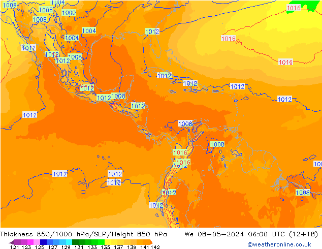  We 08.05.2024 06 UTC