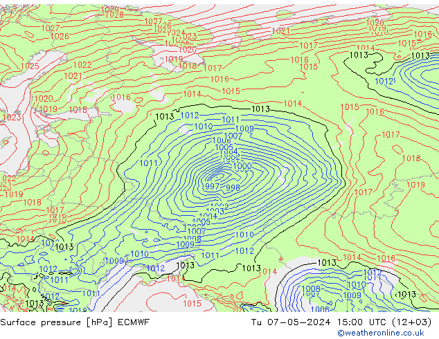  Út 07.05.2024 15 UTC