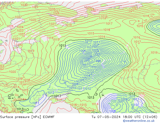  Út 07.05.2024 18 UTC