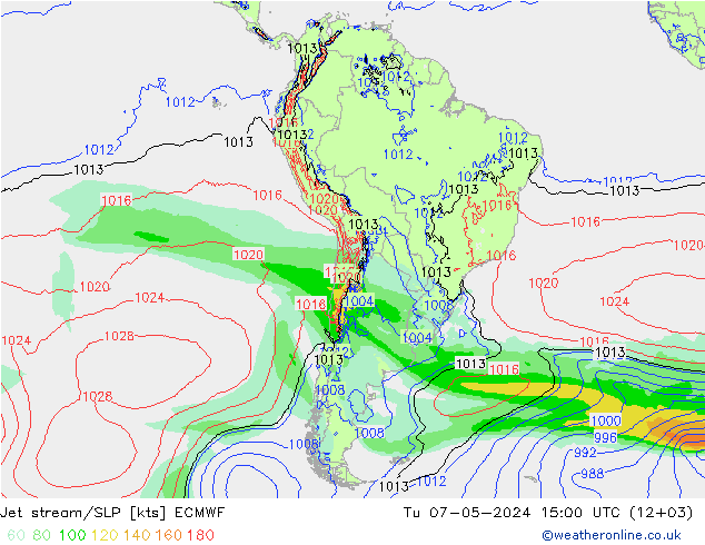  Tu 07.05.2024 15 UTC