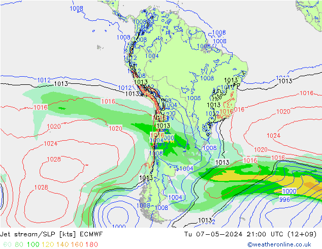  Tu 07.05.2024 21 UTC