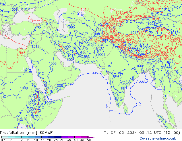  Tu 07.05.2024 12 UTC