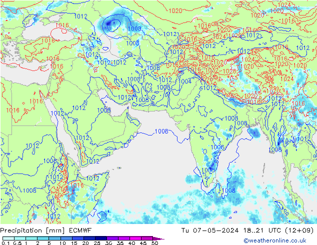  Tu 07.05.2024 21 UTC