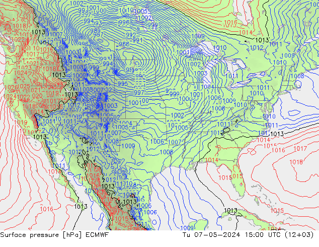  Tu 07.05.2024 15 UTC