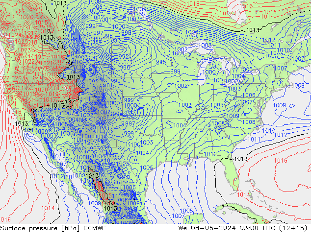  We 08.05.2024 03 UTC