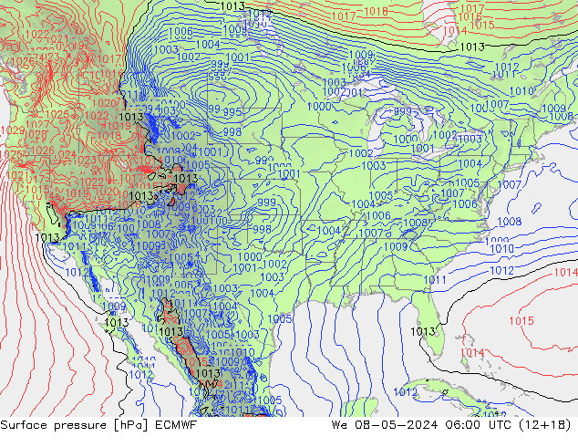  We 08.05.2024 06 UTC