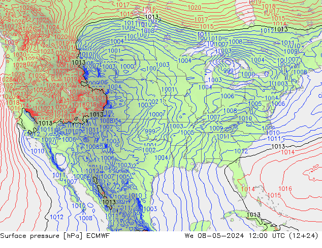  We 08.05.2024 12 UTC