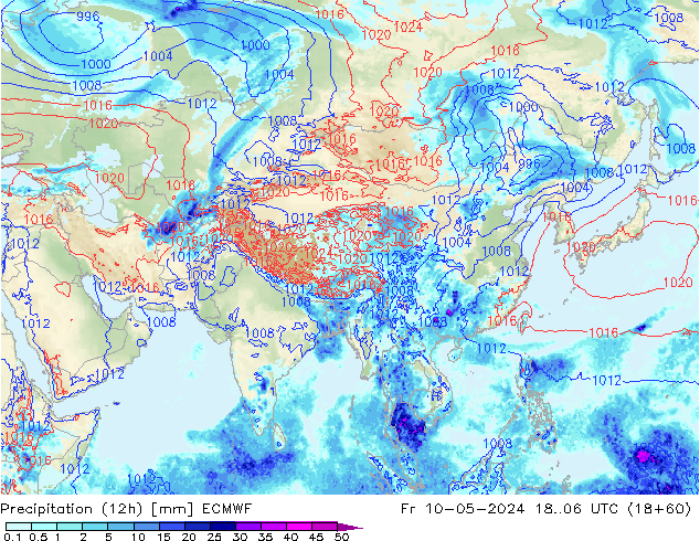  ven 10.05.2024 06 UTC