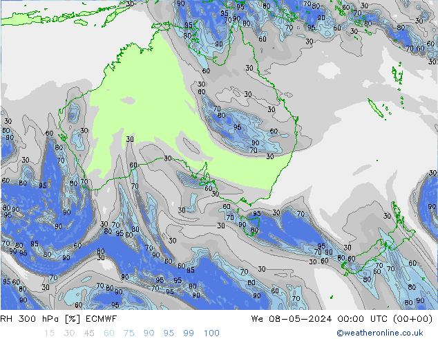  We 08.05.2024 00 UTC