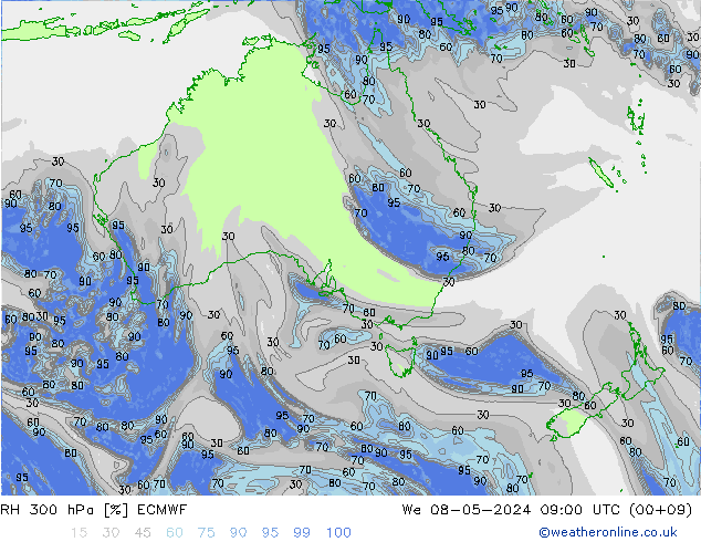  We 08.05.2024 09 UTC