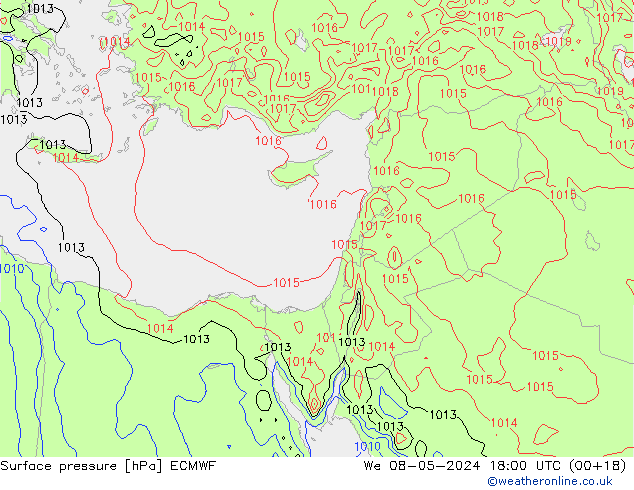  mer 08.05.2024 18 UTC