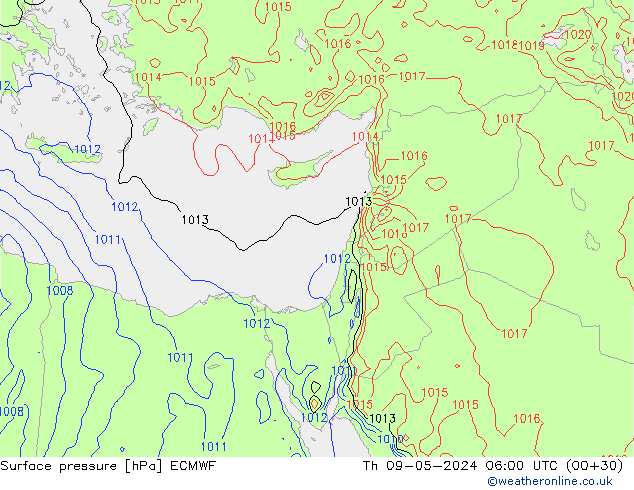  jeu 09.05.2024 06 UTC