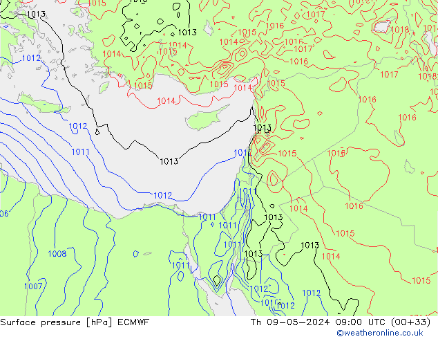  jeu 09.05.2024 09 UTC