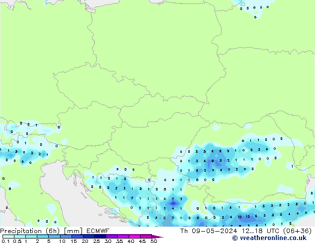   09.05.2024 18 UTC