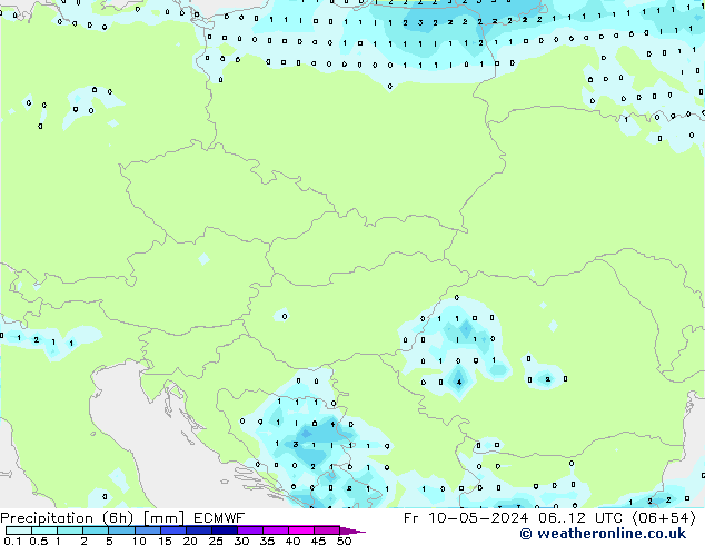   10.05.2024 12 UTC